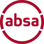Absa Bank