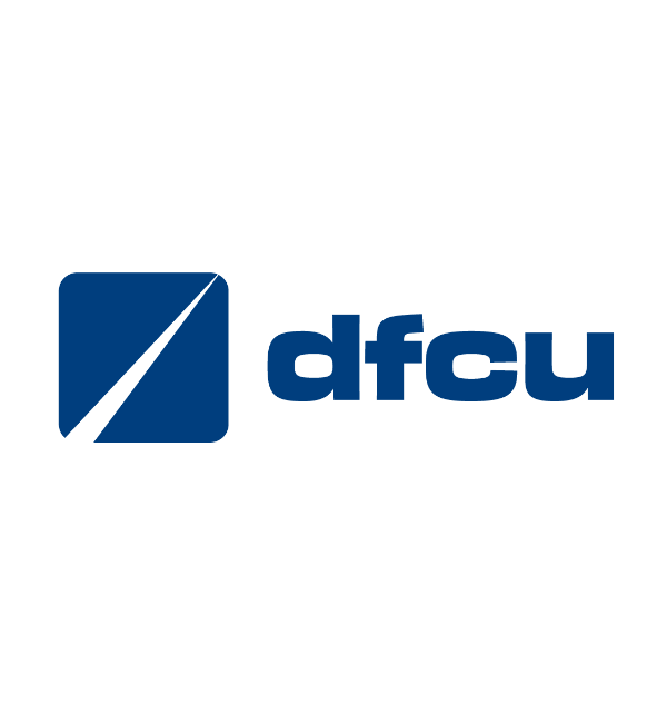 dfcu bank organised