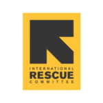 International Rescue Committee (IRC)