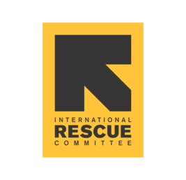 International Rescue Committee (IRC)