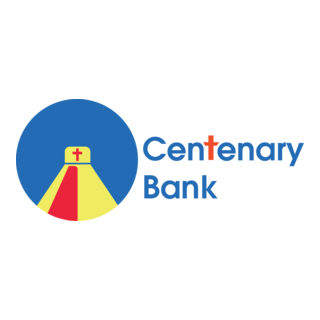centenary bank logo png seeklogo 410313