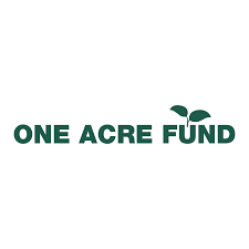 One Acre Fund