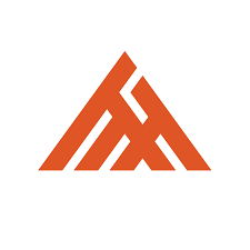 rtv logo2