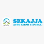 Sekajja Agro Farms