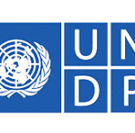 The United Nations Development Programme (UNDP)