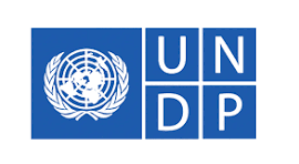 The United Nations Development Programme (UNDP)