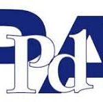 Public Procurement and Disposal of Public Assets Authority (PPDA)