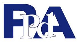 Public Procurement and Disposal of Public Assets Authority (PPDA)