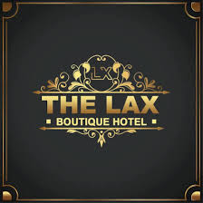 Jobs at Lax Hotel 63 images