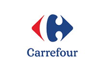 Associate Manager – Facilities Management 65 download (1)