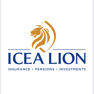 ASSISTANT MANAGER INVESTMENT layout set logo