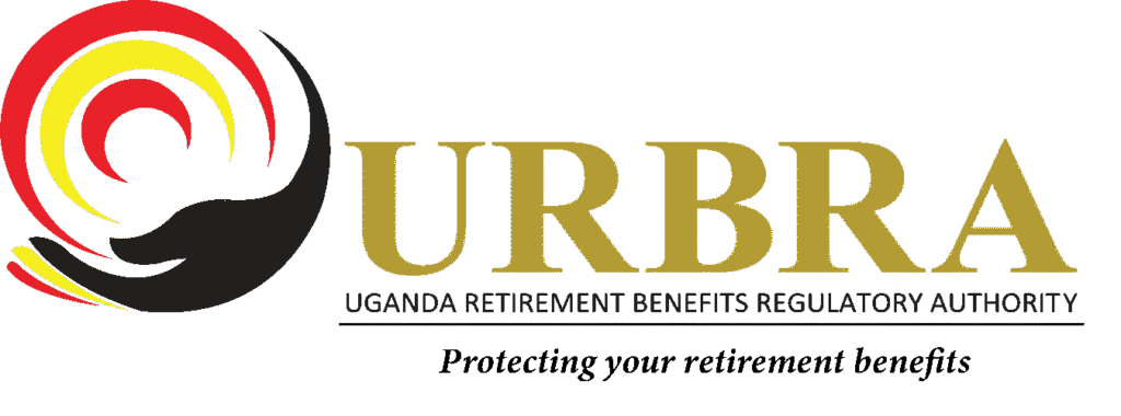 MANAGER INTERNAL AUDIT urbra logo