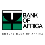 Bank of Africa - Bank of Africa Uganda