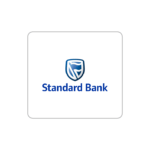 Entrenchment Banker entrenchment banker