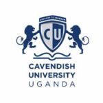 Cavendish University Uganda