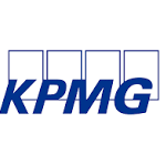 KPMG