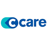 C-Care