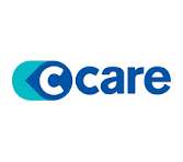 C-Care