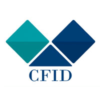China Forestry International Development Co