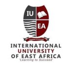 International University of East Africa