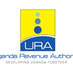 Uganda Revenue Authority