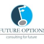 Future options consulting limited