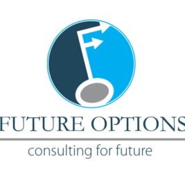 administrative specialist