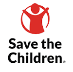 Save the Children International