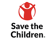 Save the Children International