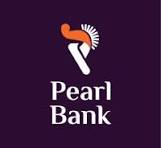 Pearl Bank Uganda