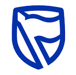 Stanbic Bank Uganda