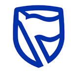 Stanbic Bank Uganda