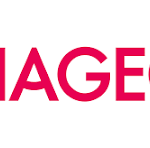 DIAGEO