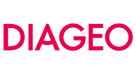 DIAGEO