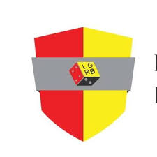 The Lotteries and Gaming Regulatory Board (LGRB)