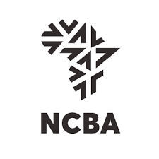 graduate trainees – digital business (3)