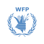 The World Food Programme