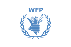 The World Food Programme