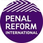 Penal Reform International (PRI)