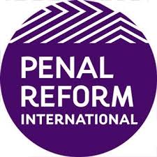 Penal Reform International (PRI)