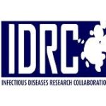 Infectious Diseases Research Collaboration (IDRC)