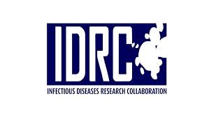 Infectious Diseases Research Collaboration (IDRC)