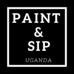 Paint and Sip Uganda