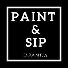 Paint and Sip Uganda