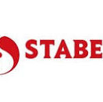 Stabex International Uganda