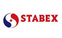 Stabex International Uganda