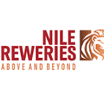 Nile Breweries Limited