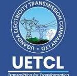 Uganda Electricity Transmission Company Limited (UETCL)