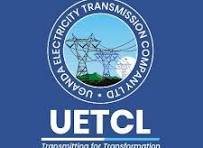 Uganda Electricity Transmission Company Limited (UETCL)