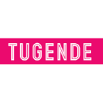 Tugende